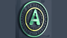 1 in 5 Nigerian households hit by alcohol-related violence — ASAAHN