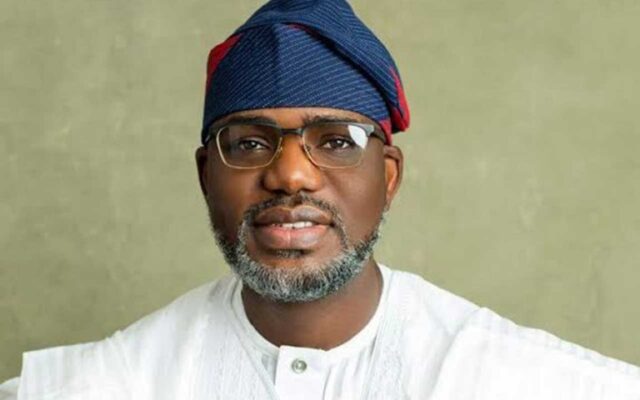 Abisoye-Fagade