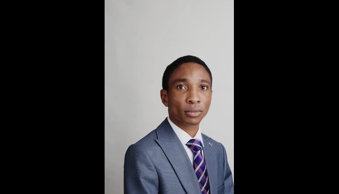 Abraham Durosawo (3) (4)