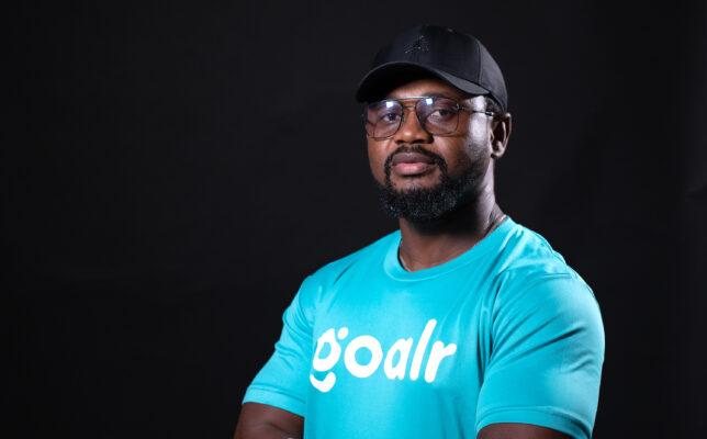 Keep Nigeria Moving: Why consistent physical activity is a national priority