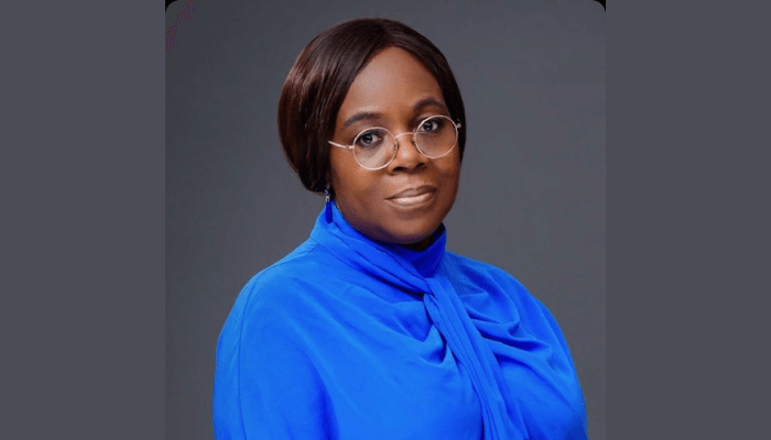 Leadway Assurance names Adebisi Lamikanra as first female board chairperson