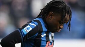 Ademola-Lookman-worry-2