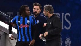 AdemolaLookman-IvanJuric