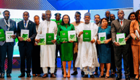 Afreximbank targets $40bn by 2026 to support intra-African trade, AfCFTA
