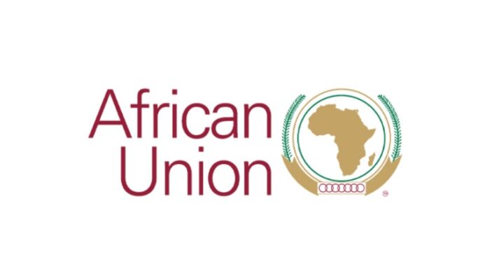 African Union AU