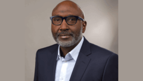 100 years of aviation: Flybird champions innovation at Nigeria International Airshow