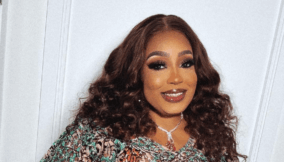 My passion for humanity is personal and rooted in my life’s journey – Ogieriakhi