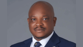 CeBIH moves to promote financial inclusion through consumer credit