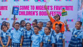 Akada Children’s Book Festival 2025 (1)
