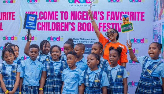 Akada Children’s Book Festival 2025 (1)