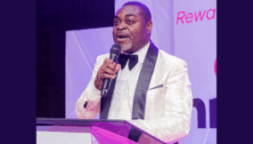 Lagos now a ‘Silicon Savannah’ as TIA set to celebrate Africa’s innovators