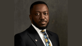 Stronger bank–telco collaboration essential for Nigeria’s digital banking future -Lotus Bank’s CDO
