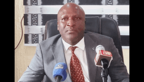 VC urges FG to complement efforts of private universities