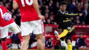 Amad-diallo-manchester-united