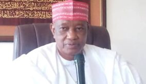 Gwarzo clinches NDC governorship ticket in Kano