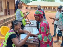 Anambra State governorship election