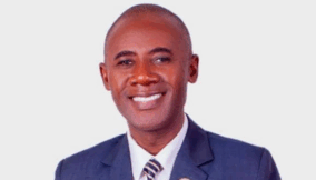 Diabetes is not a death sentence, can be prevented and well managed – Endocrinologist