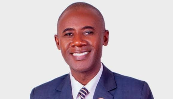Diabetes is not a death sentence, can be prevented and well managed – Endocrinologist