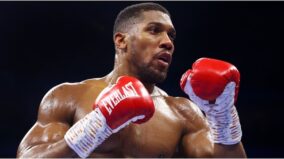 AnthonyJoshua-1