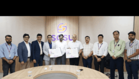Aptech, SGSU unveil cross-border tech degree to deepen Nigeria’s digital workforce