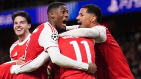 Arsenal-players-celeb (1)
