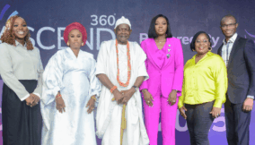 Data harmonisation to unlock MSMEs growth opportunity, bridge access to loan – expert