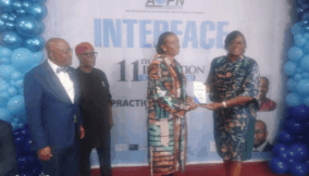 Outsourcing firms urged to prioritse sustainable practices