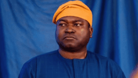 Sanwo-Olu appoints Ayodele Ogunsan executive secretary LSSTF