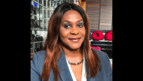 Vennote partners Tech Revolution Africa to shift continent from consumer to exporter