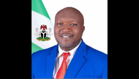 Senate reverses sack call as CAC boss apologises, sets up NASS liaison office