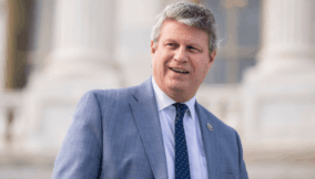 Nigeria’s crises too complex for one-size-fits-all solutions, US Congress delegation says