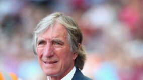 BillyBonds-Westham