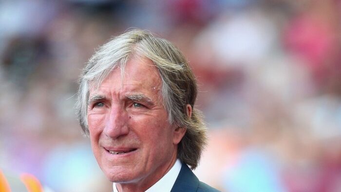 BillyBonds-Westham