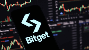 Bitget unveils Blockchain4Youth learning hub to strengthen future Web3 workforce