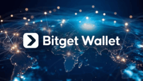Bitget Wallet unveils Bank Transfer in Nigeria, Mexico bridging $160 billion in Crypto activity