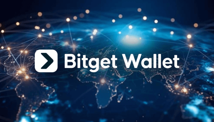 Bitget Wallet unveils Bank Transfer in Nigeria, Mexico bridging $160 billion in Crypto activity