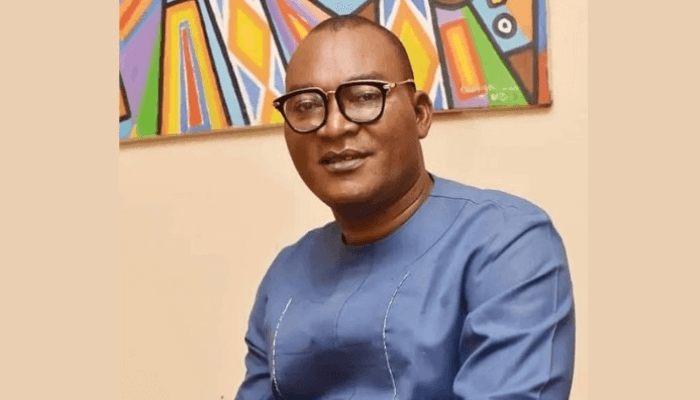 OSOPADEC, ODSFA partner to boost sports development in Ondo