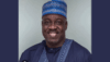 APC will collapse without power – ADC