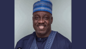 We will establish special terrorism courts if elected — ADC
