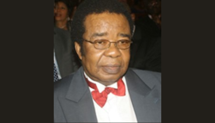 Present, past leaders of Nigeria have not seen shown capacity to deal with insecurity-Bolaji Akinyemi