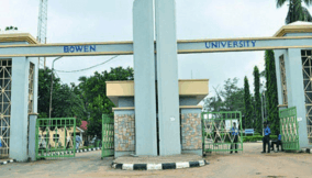 Faith-based education can produce globally competitive scholars – Bowen University