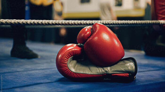 Boxing-glooves-2