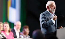 Brazils-President-Luiz-Inacio-Lula-da-Silva