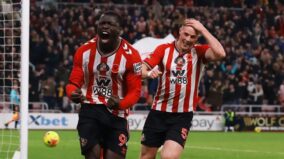 Brian-Brobbey-Sunderland