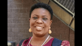 How Nigerian lecturer is transforming traditional snacks into engines of nutrition, income, and rural revival