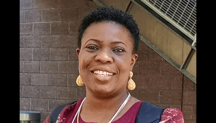 How Nigerian lecturer is transforming traditional snacks into engines of nutrition, income, and rural revival