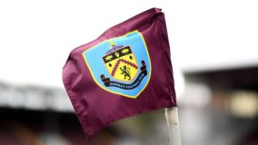 Burnley FC