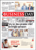 Businessday