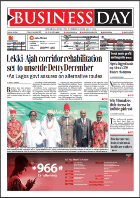 Businessday