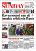 Businessday